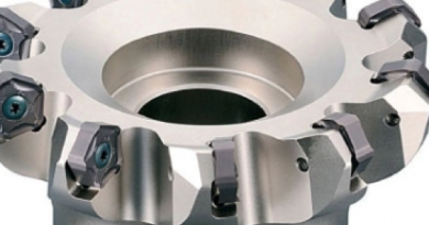 công ty cung cấp bán dụng cụ gá kẹp