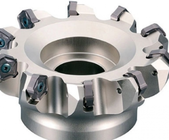 công ty cung cấp bán dụng cụ gá kẹp