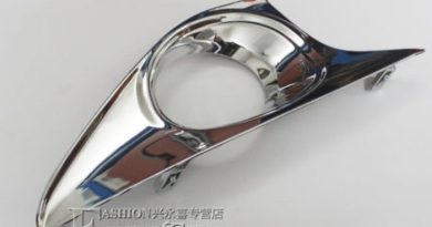 Cty xi mạ uy tín TPHCM