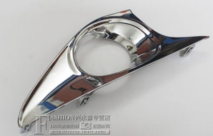 Cty xi mạ uy tín TPHCM