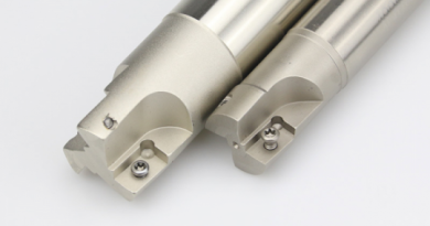 cửa hàng bán dụng cụ cắt gọt