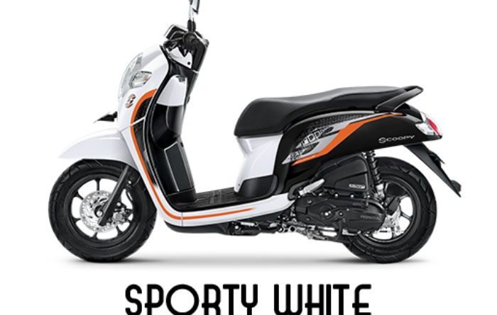 Cửa hàng xe máy Long An