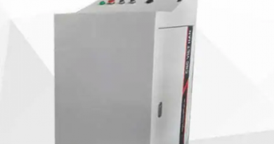 Linh kiện máy CNC giá tốt