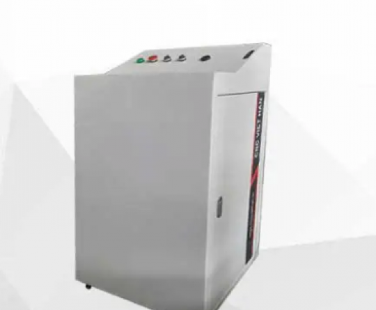 Linh kiện máy CNC giá tốt