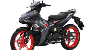 xe máy trả góp tân phú