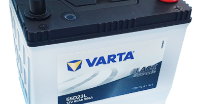 ắc quy xe kia carens quảng ngãi