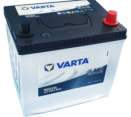 ắc quy xe kia carens quảng ngãi