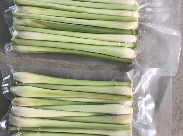 Nhà cung cấp rau củ quả Đồng Nai