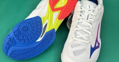 mua giày cầu lông chính hãng hcm