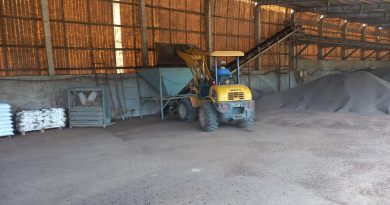 Phân gà hữu cơ giá