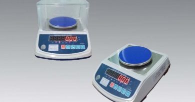 cân điện tử 1kg