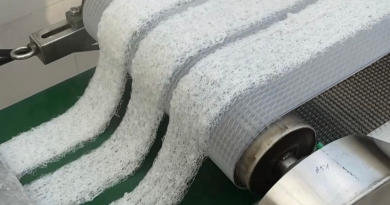 máy làm bánh hỏi giá bao nhiêu