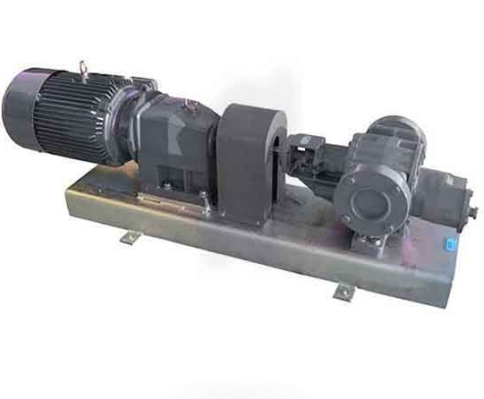 Cửa hàng bán vật tư thiết bị xăng dầu