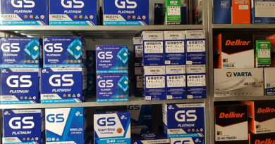 cứu hộ ắc quy ô tô tại TPHCM