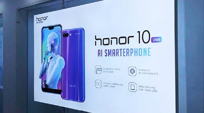 thi công hộp đèn theo yêu cầu