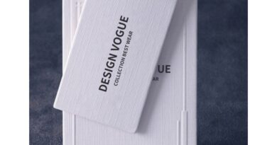 Thẻ bài quần áo