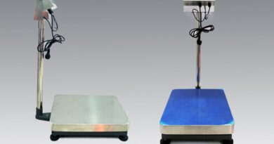 cân bàn điện tử DIGI 28SS