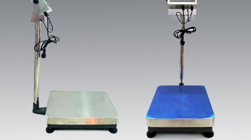 cân bàn điện tử DIGI 28SS