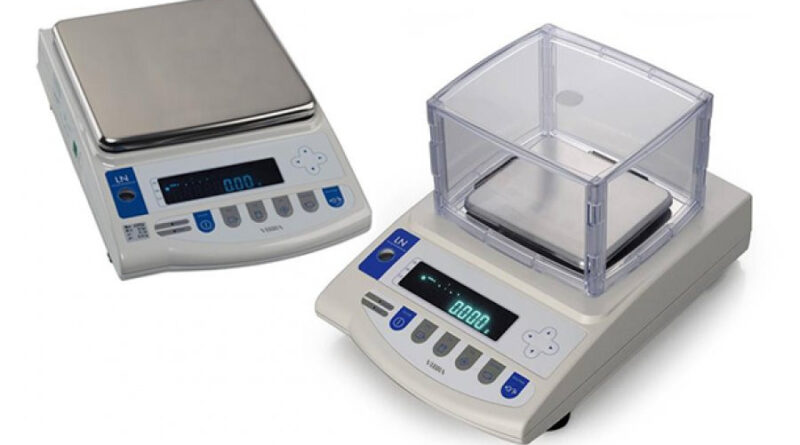 Cân phân tích kỹ thuật LN