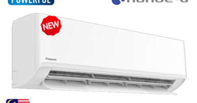 điều hòa Panasonic giá rẻ nhất Hà Nội