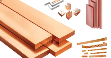 Mạ thiếc đồng đỏ