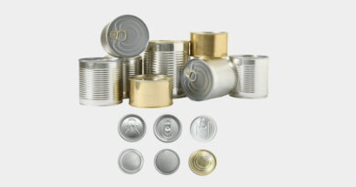 Mạ thiếc kim loại