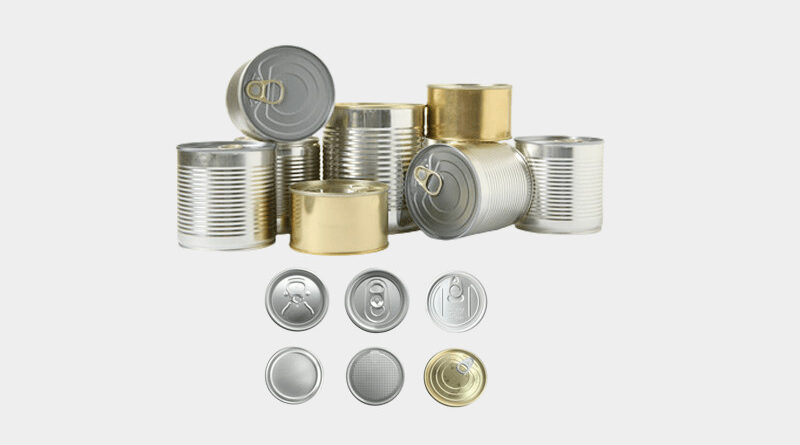 Mạ thiếc kim loại