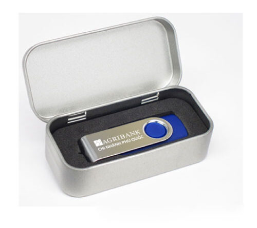 USB quà tặng giá rẻ
