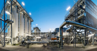 Cảm biến lực MP 79