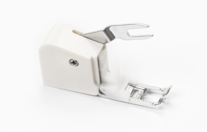 chân vịt vắt sổ máy may gia đình