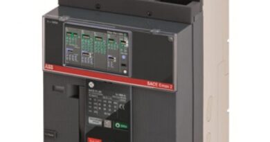 công ty cung cấp thiết bị điện công nghiệp