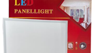 Đèn âm trần giá sỉ