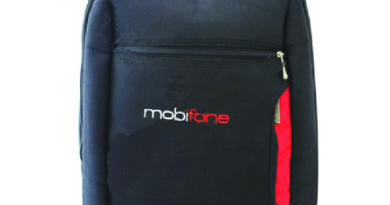 balo quà tặng công ty