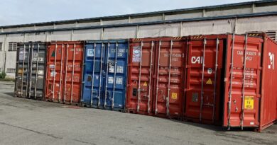 cho thuê container lạnh tphcm