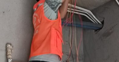 Công ty xây dựng Thủ Đức