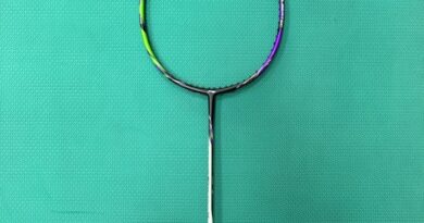 lining halbertec 9000