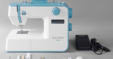 giá bán máy may gia đình