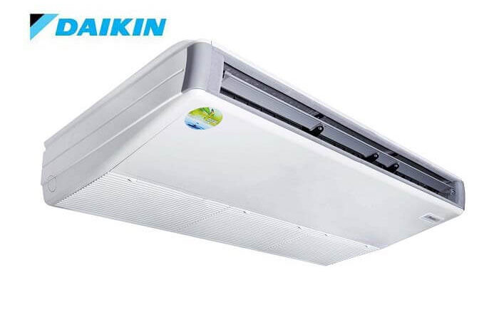 máy lạnh áp trần