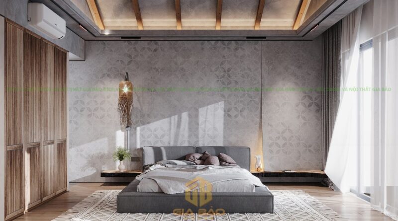 sửa nhà quận Bình Thạnh