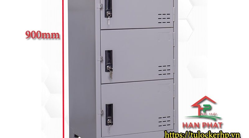 tủ đựng đồ cá nhân