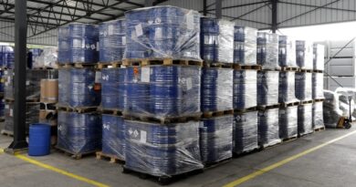 xăng thơm bán ở đâu