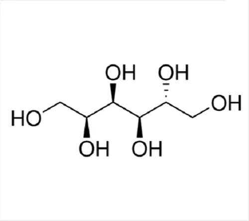 Sorbitol 70% Solution
