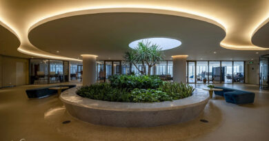 thesongreal.com vung tàu