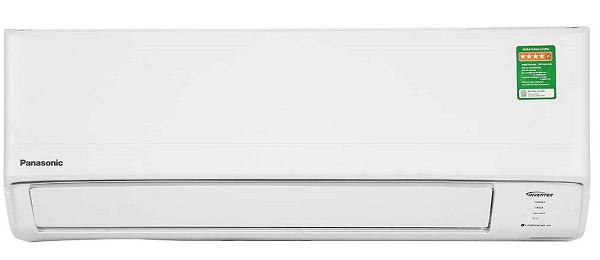 cách sử dụng điều hòa Panasonic