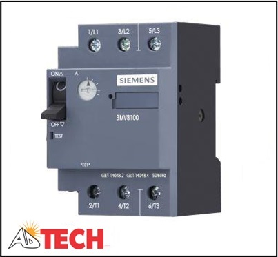 dòng sản phẩm sinova siemens