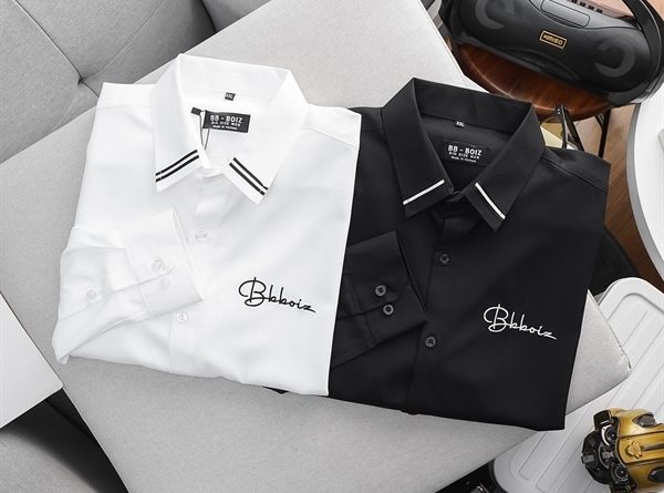 shop bán đồ nam size lớn