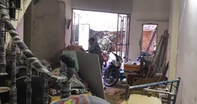 sửa nhà trọn gói và hệ thống thang máy Anh Vũ bình thạnh