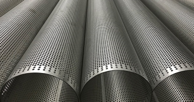 gia công inox Quận 12