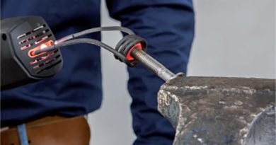 cung cấp máy gia nhiệt tại Thuận An