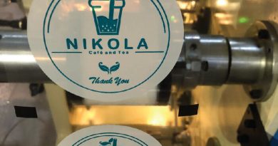 in cuộn màng ép ly